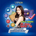 Daftar Situs Slot Online Terpercaya Terbaik di Indonesia