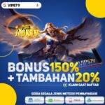 Gates of Olympus Slot Situs Judi Slot Online Nexus Engine Slot Terbaru Resmi